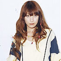 Stephanie(스테파니) 대표이미지