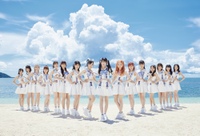 AKB48 대표이미지