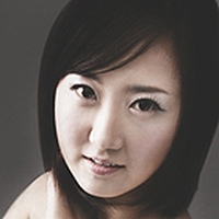현아 대표이미지