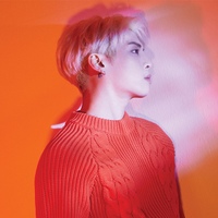 종현 (JONGHYUN) - 벅스