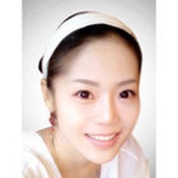 이지영 대표이미지