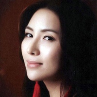 정은정 대표이미지