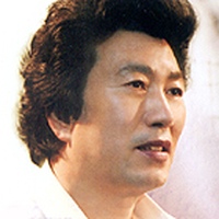 최신영 대표이미지
