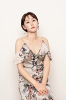 권지선 HOOK | 권진아 X 리즈 두 선후배 아티스트의 케미만큼 완벽했던 HOOK의