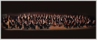 National Polish Radio Symphony Orchestra 대표이미지