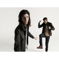 3OH!3(쓰리오!쓰리) 대표이미지