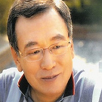 김명구 대표이미지