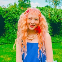 설리 (SULLI) 대표이미지