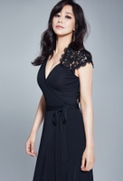 신영숙 대표이미지