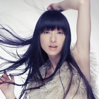 Chiaki Kuriyama(쿠리야마 치아키/栗山千明) 대표이미지