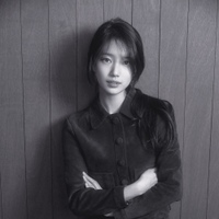 sooji