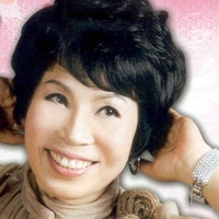 김영희 대표이미지