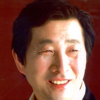 신병하 대표이미지