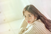 아영 대표이미지