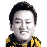 서진필 대표이미지