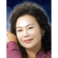 김세실 대표이미지