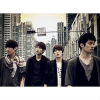 슬림(S.L.I.M) 대표이미지