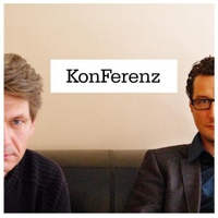 KonFerenz 대표이미지