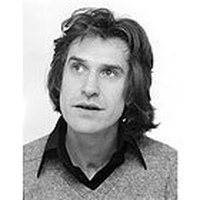Ray Davies(레이 데이비스) 대표이미지