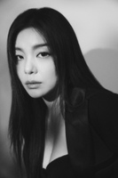 에일리(Ailee) 대표이미지