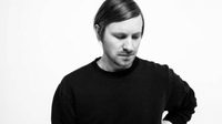 Blanck Mass 대표이미지