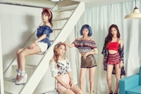 투엑스(Two X) 대표이미지