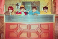 백퍼센트(100%) 대표이미지