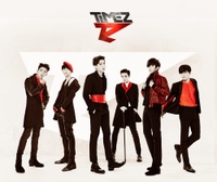 타임즈