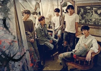 히스토리(History) 대표이미지