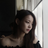 에이알(A.R) 대표이미지