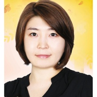 김진아 대표이미지