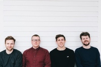 We Were Promised Jetpacks 대표이미지