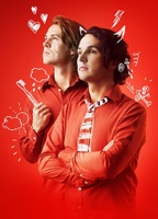 Ylvis(일비스) 대표이미지