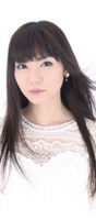 Rena Uehara(우에하라 레나) 대표이미지