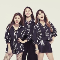 풍뎅이(Pungdeng-e) 대표이미지