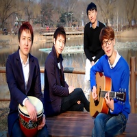 어커시브(Acoussive) 대표이미지