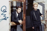 투하트(우현 & 키)