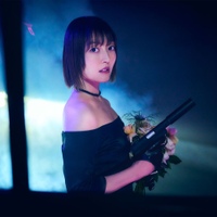 Hanazawa Kana(하나자와 카나/花澤香菜) 대표이미지