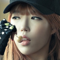 베티 대표이미지