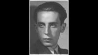 Pavel Štěpán 대표이미지