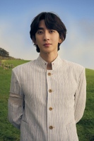 Choi Jung-hoon (Jannabi) profile