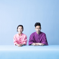 Humbert Humbert(험버트 험버트) 대표이미지