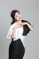 김경은 대표이미지