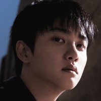 도경수(D.O.) 대표이미지