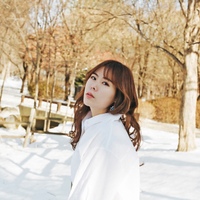 헤이즐 대표이미지