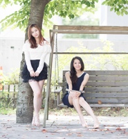 아이리(AiRi) 대표이미지