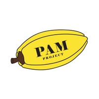 팜 프로젝트(PAM Project) 대표이미지