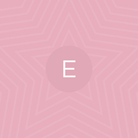 Emigrate