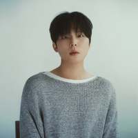 정승환 대표이미지