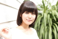 Kanemoto Hisako(카네모토 히사코/金元 寿子) 대표이미지